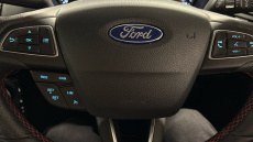 Ford EcoSport 1.0 EcoBoost 125 ST-Line 5dr Petrol Hatchback